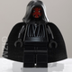 Illustration for article titled Exclusive: The Evolution of the Minifig